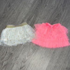 9m tutu bundle